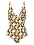 SWIMSUIT